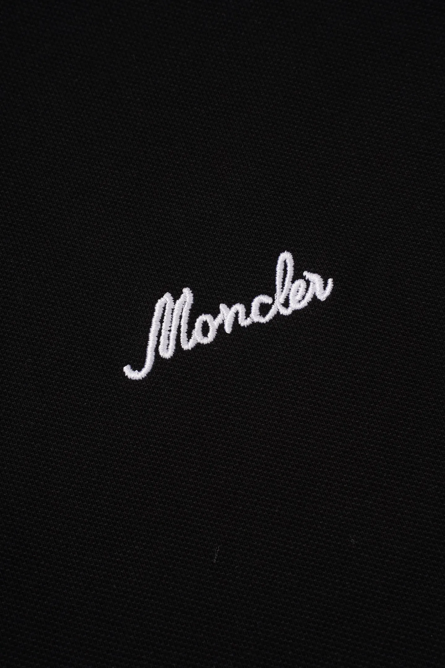 Moncler/ polo Moncler 1: Moncler 2： 3: ： 1:1 Moncler 1:1 Moncler 1:1 Moncler ： Size： S M L XL